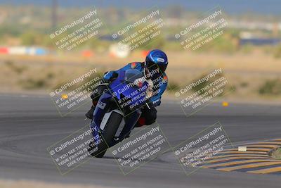 media/Sep-10-2023-SoCal Trackdays (Sun) [[6b4faecef6]]/Turn 11 (725am)/